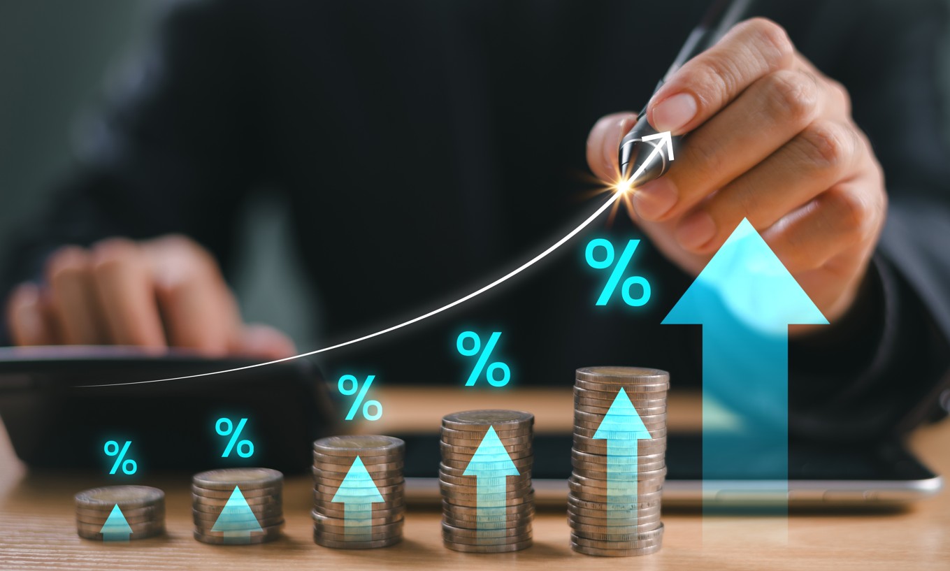 IPCA+ 10%: por que é oportunidade?