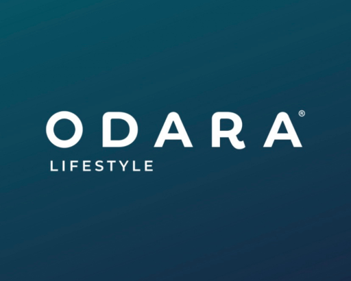 Odara Lifestyle: do mercado de bem-estar às quadras de tênis