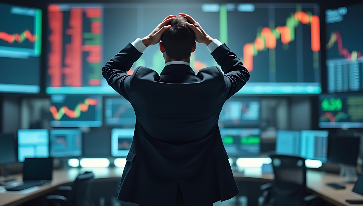 Vai faltar ação? Recompras e fechamento de capital podem “secar” o mercado de ações