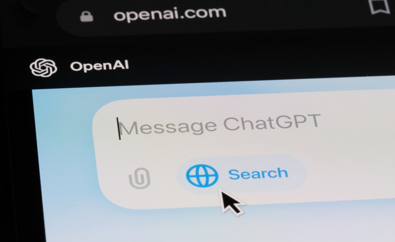 Musk pode retirar oferta pela OpenAI se empresa permanecer sem fins lucrativos