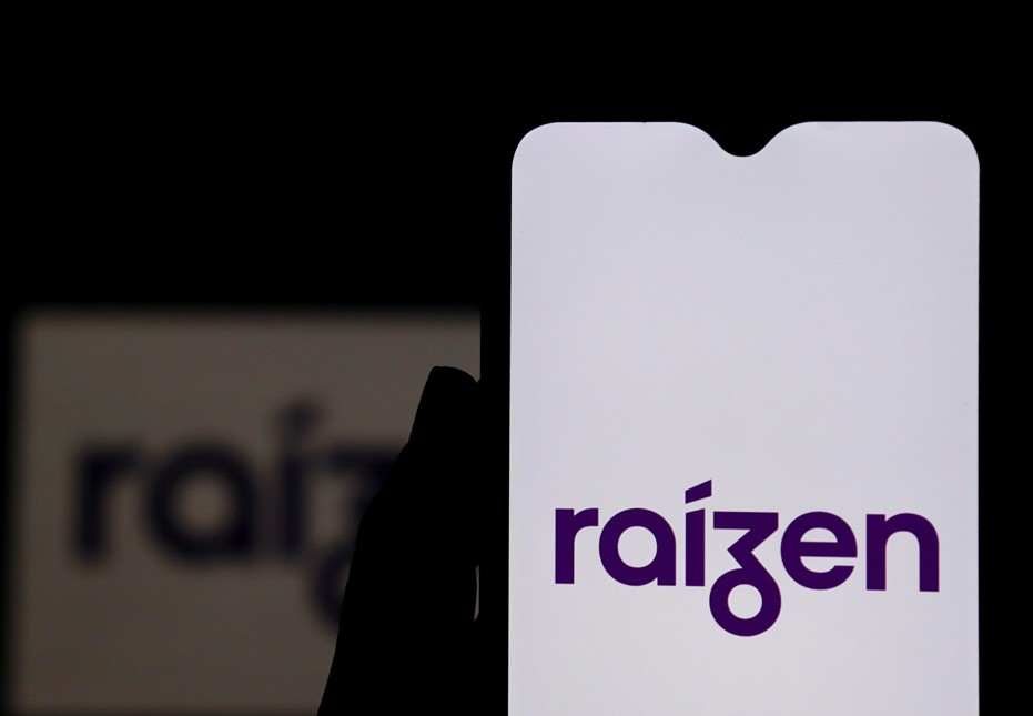 Raízen (RAIZ4): Cosan estuda aumento de capital