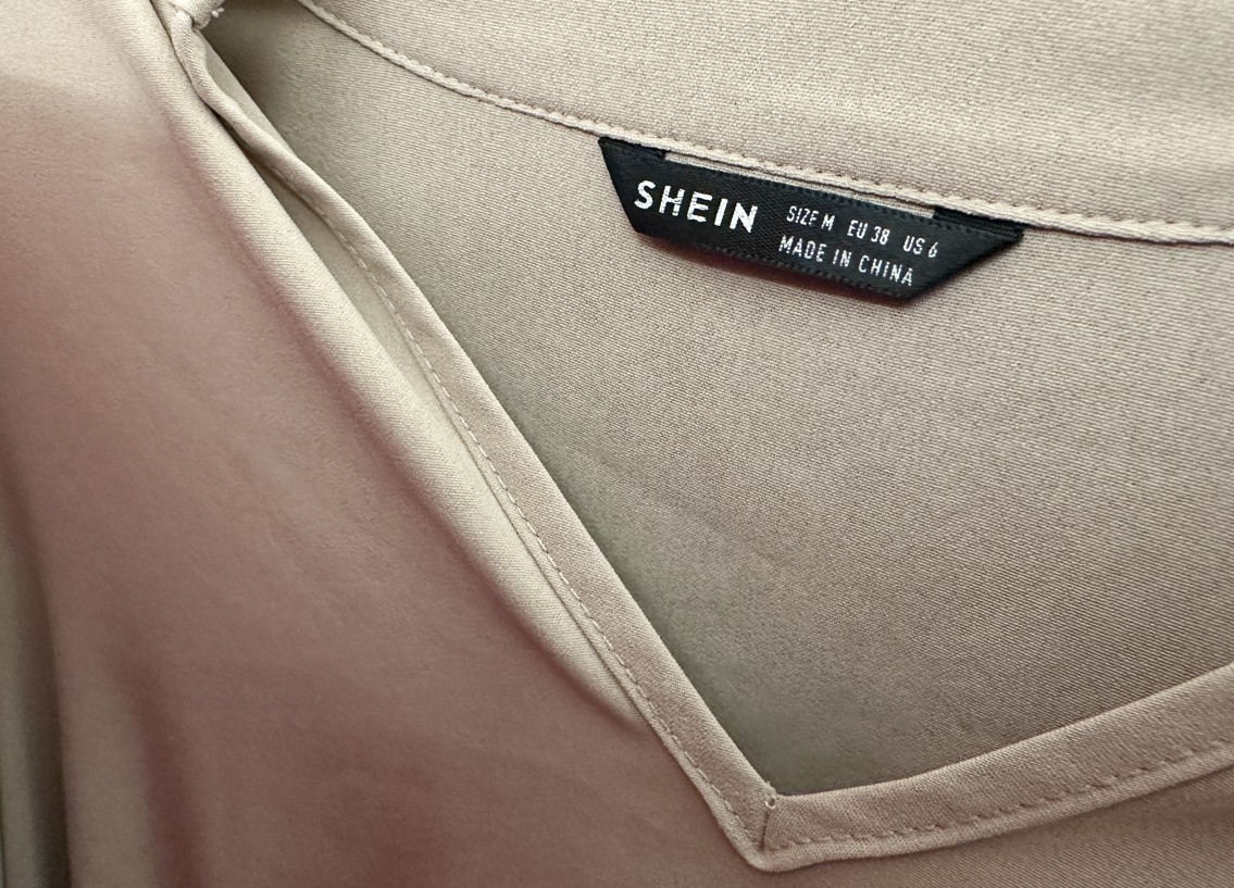 Taxa das blusinhas gera prejuízo de R$ 2,2 bilhões para os Correios