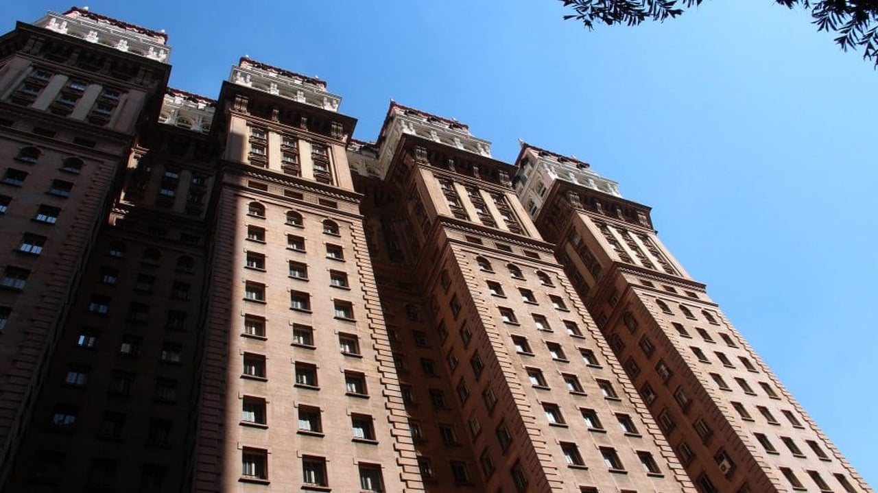 Retrofit: descubra como valorizar um imóvel antigo