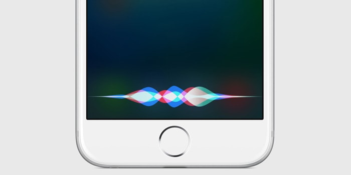 Apple confirma atraso significativo no assistente Siri com IA