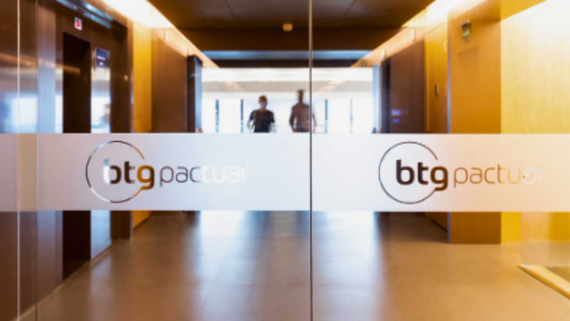 BTG (BPAC11) tem lucro recorde: R$ 3,4 bilhões