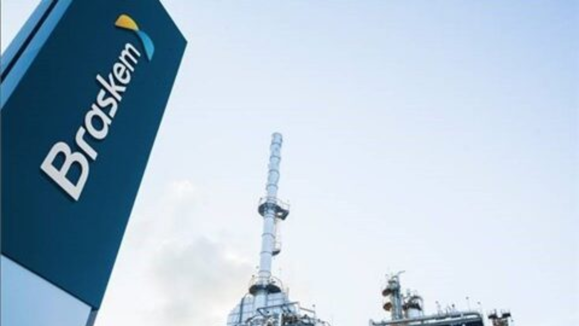 Braskem (BRKM5) informa posição da Novonor e Petrobras (PETR4) sobre venda de ações