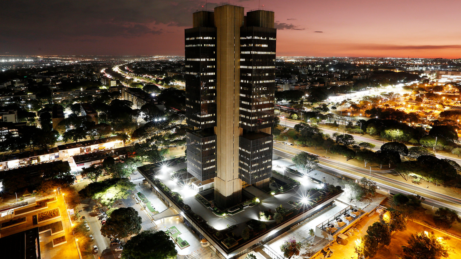 Boletim Focus reduz projeções do IPCA pela segunda semana consecutiva