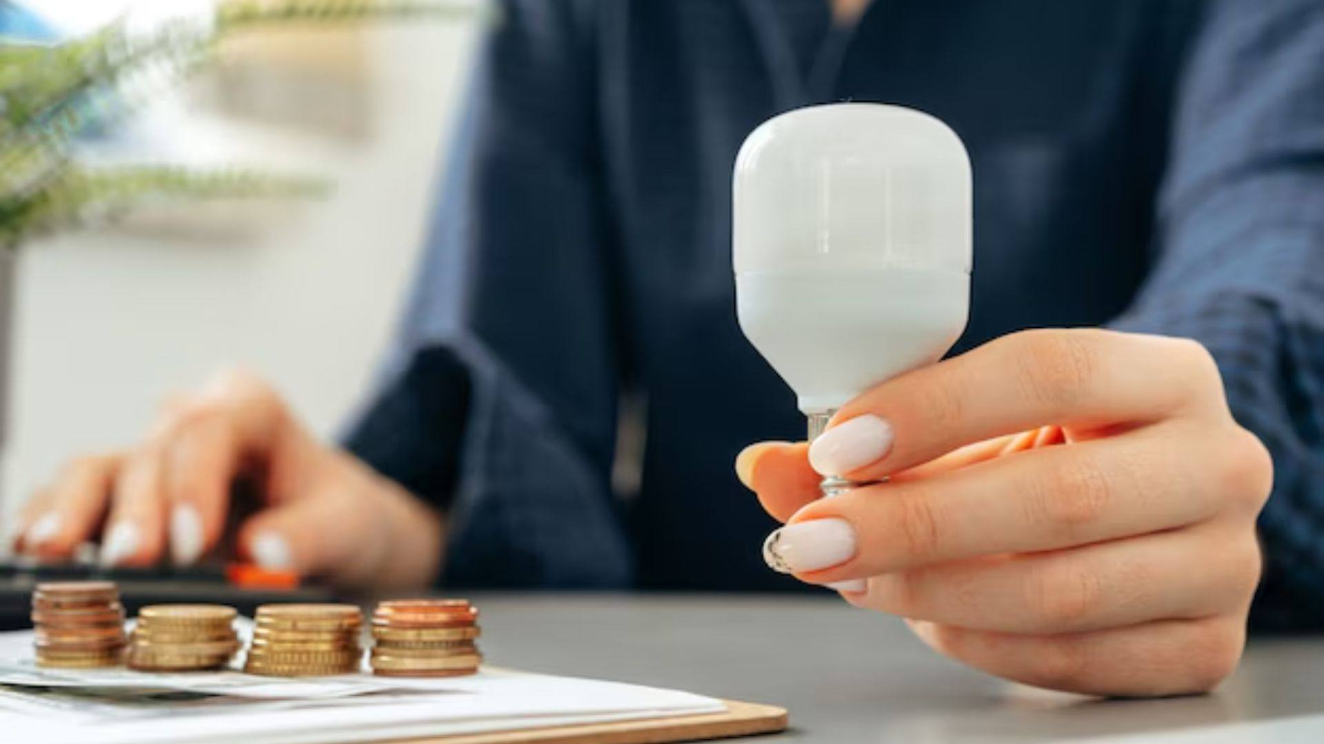 Com energia pesando na inflação, veja alternativas para uma conta mais barata