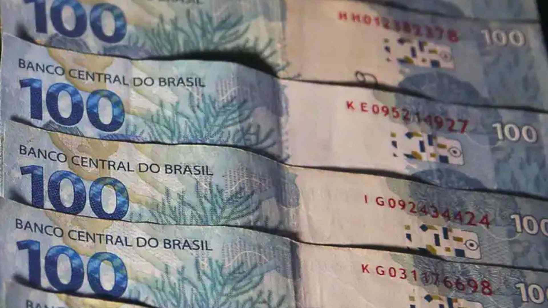 Consignado CLT: R$ 1,28 bilhão em empréstimos em uma semana