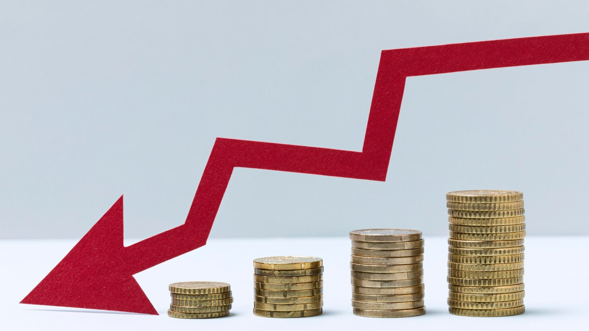 Dividendos fecham 2024 com queda de 9%