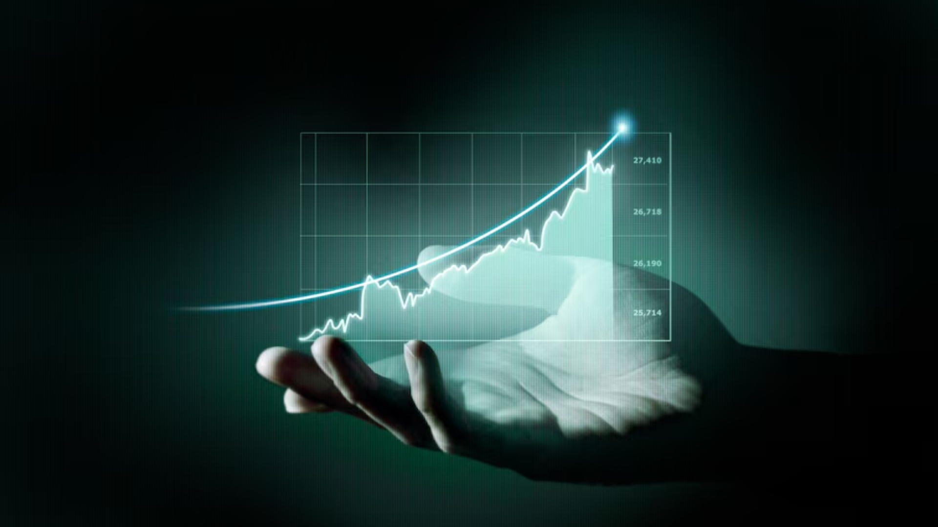 Como investir na empresa que mais paga dividendos no mundo?