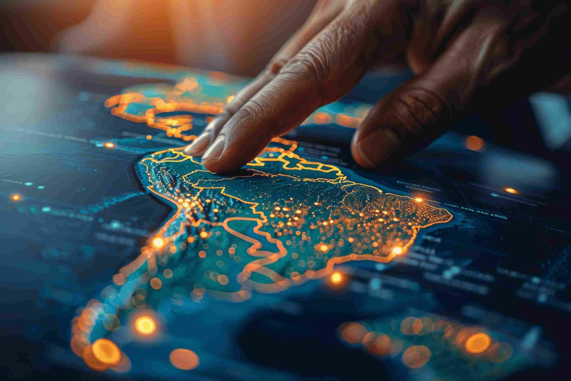 Firmus: empresas sobem projeção da inflação