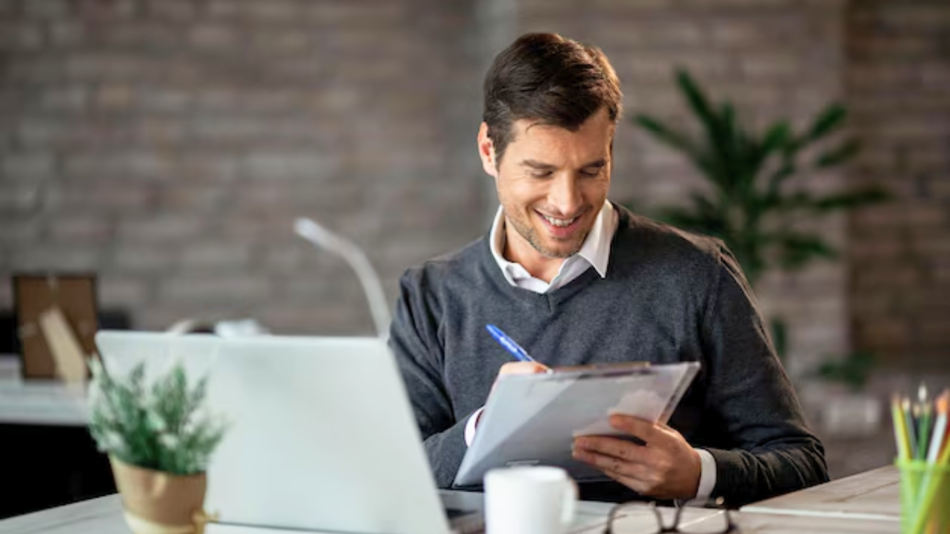 Quanto juntar para ter uma renda mensal de R$ 20 mil?