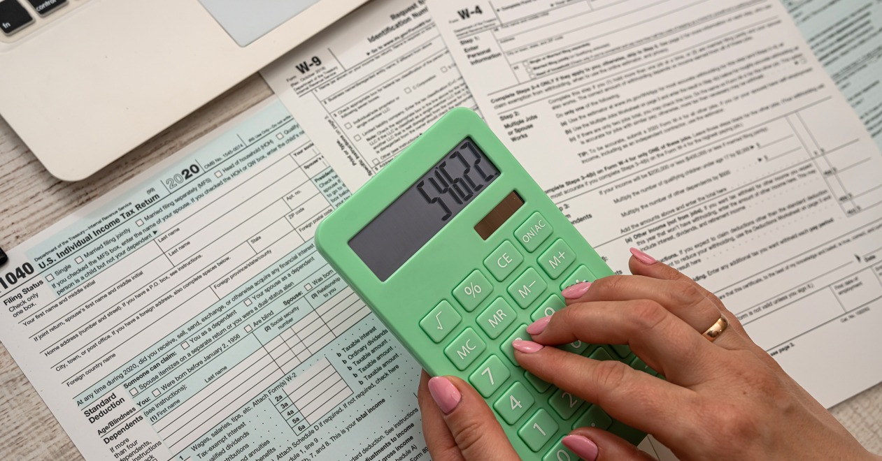 Isenção do IR até R$ 5 mil deve custar R$ 27 bilhões por ano, segundo Haddad