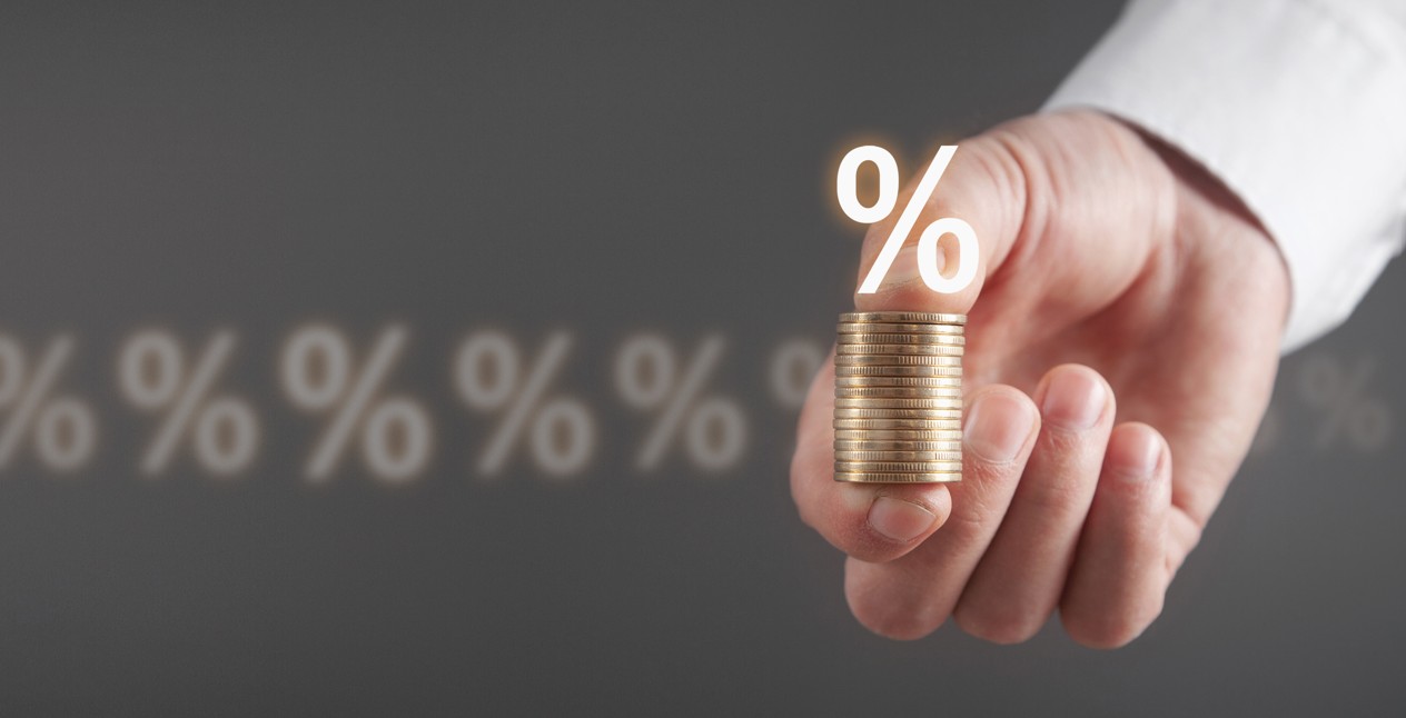 Isenção de IR para quem ganha até R$ 5 mil: o que muda nos dividendos?