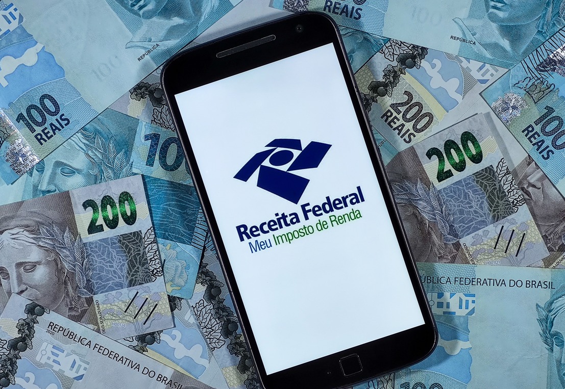 Meu Imposto de Renda não existe mais: como fazer a declaração?