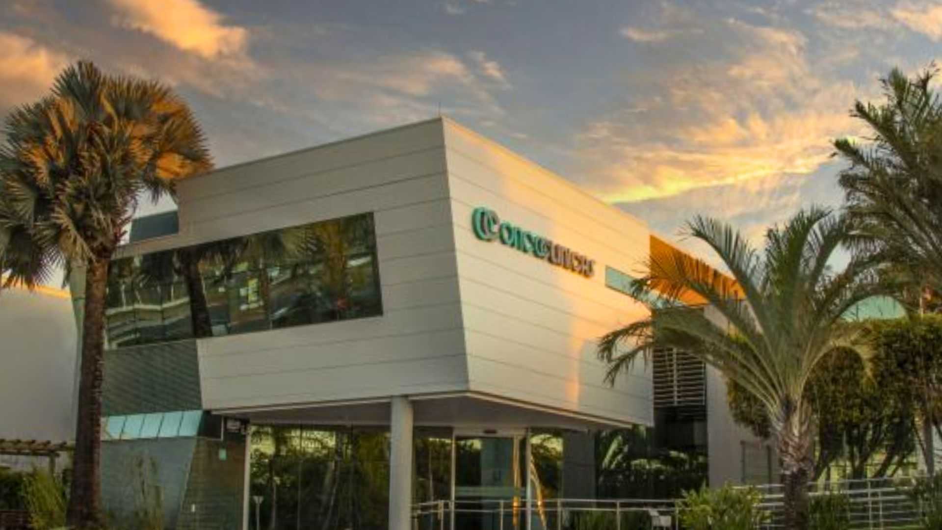 Oncoclínicas (ONCO3) reverte lucro e fecha 4TRI24 com prejuízo de R$ 759,2 milhões