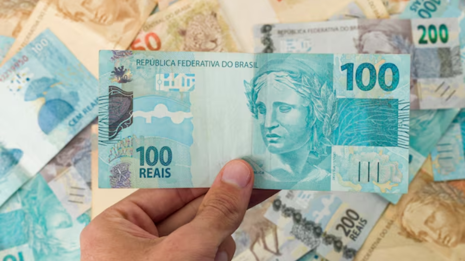 Onde investir R$ 200 mil? Veja as recomendações da EQI Research