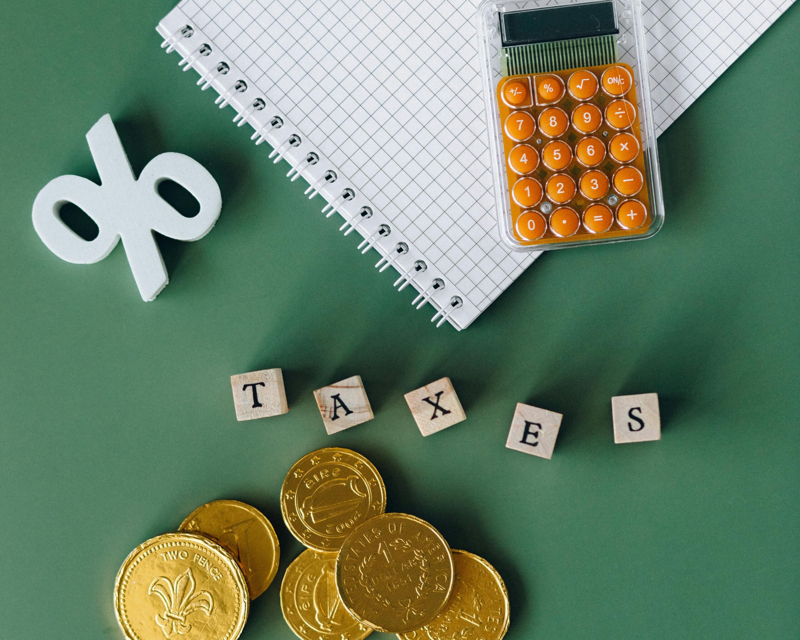 IR e investimentos no exterior: o que muda para pessoa física e offshore?