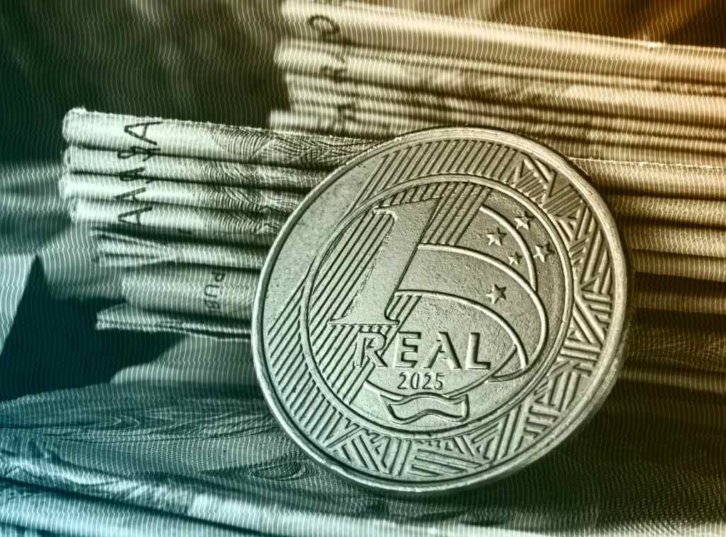 Relatório de Política Monetária: aumenta chance de estouro do teto da meta de inflação