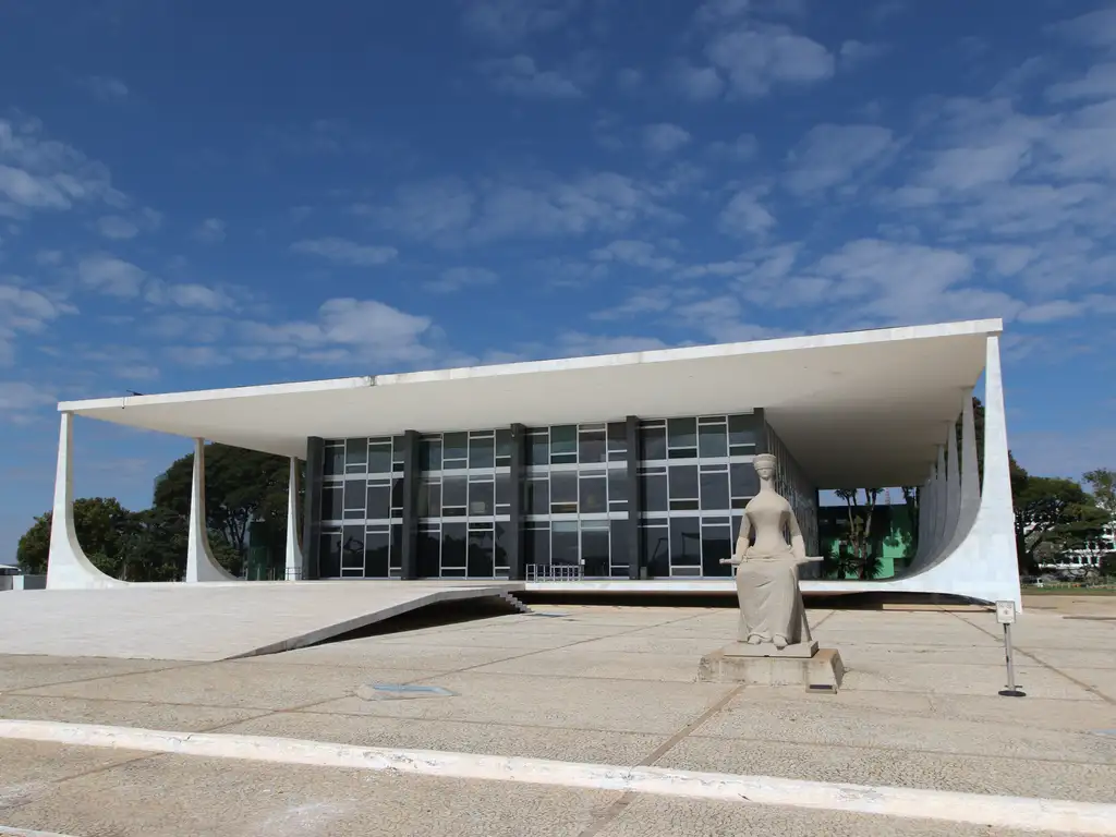 8 de janeiro: 51% dos brasileiros são contra anistiar presos