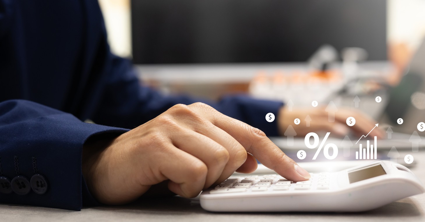 Como será a tributação dos super-ricos para compensar isenção do IR?