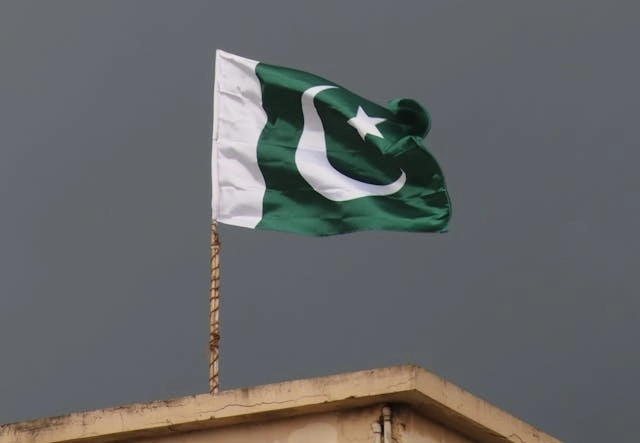 Paquistão e Índia: tensão cresce e novo conflito pode surgir