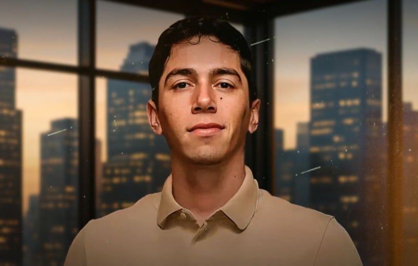 É o fim da isenção da renda fixa? Entenda o impacto no seu bolso na live After Market