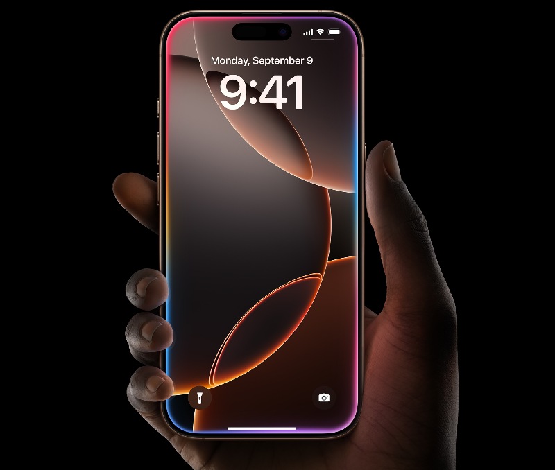 Apple perde US$ 640 bi em valor de mercado com guerra tarifária