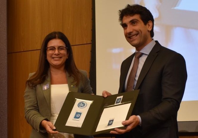 Banco Central completa 60 anos com propostas de modernização