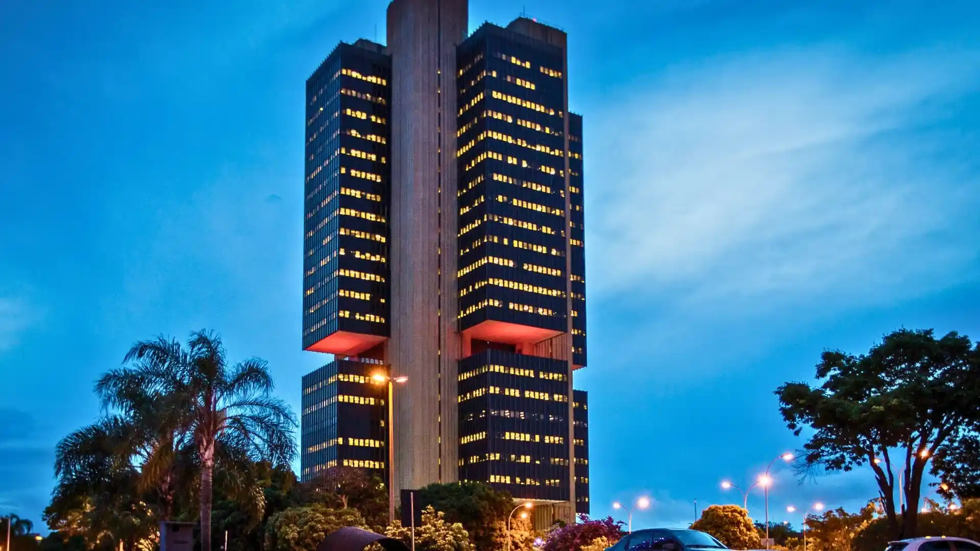 Boletim Focus reduz expectativa de inflação para 2025 pela 2ª semana seguida