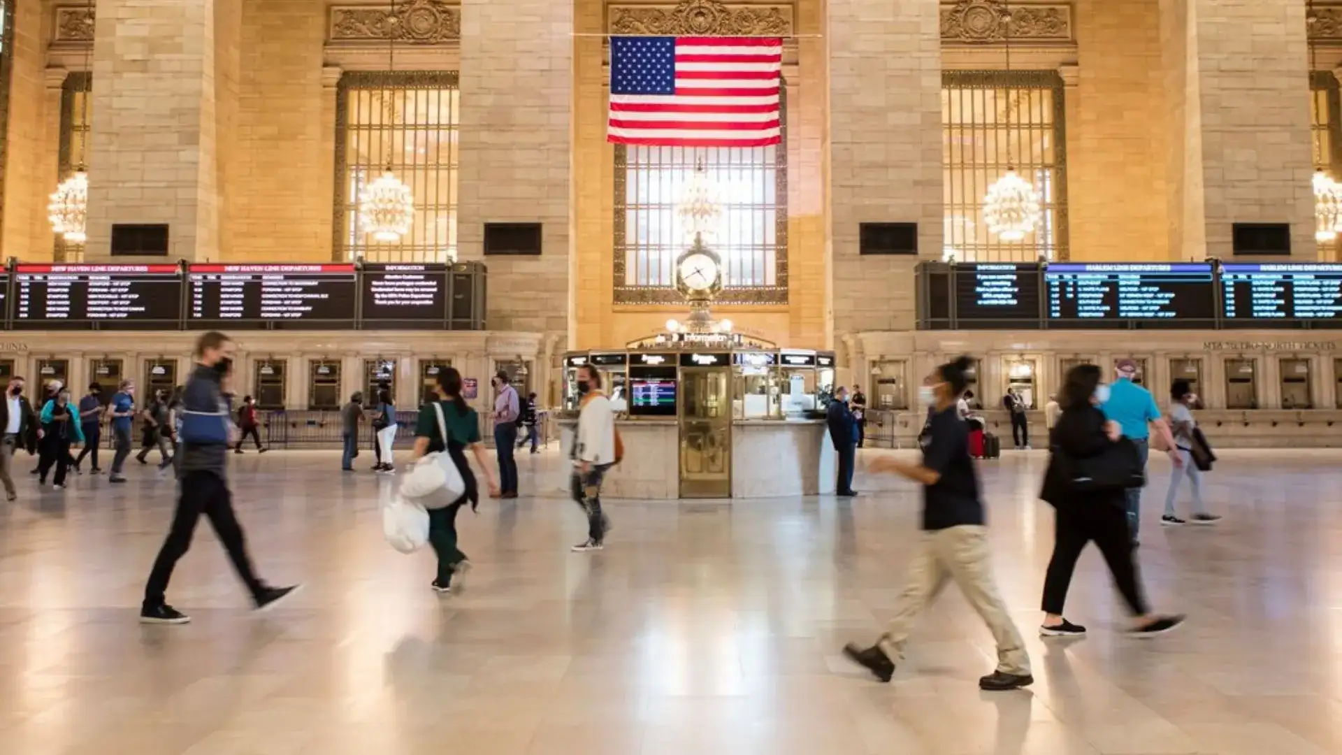 Morgan Stanley e JP Morgan surpreendem com lucros; Wells Fargo decepciona