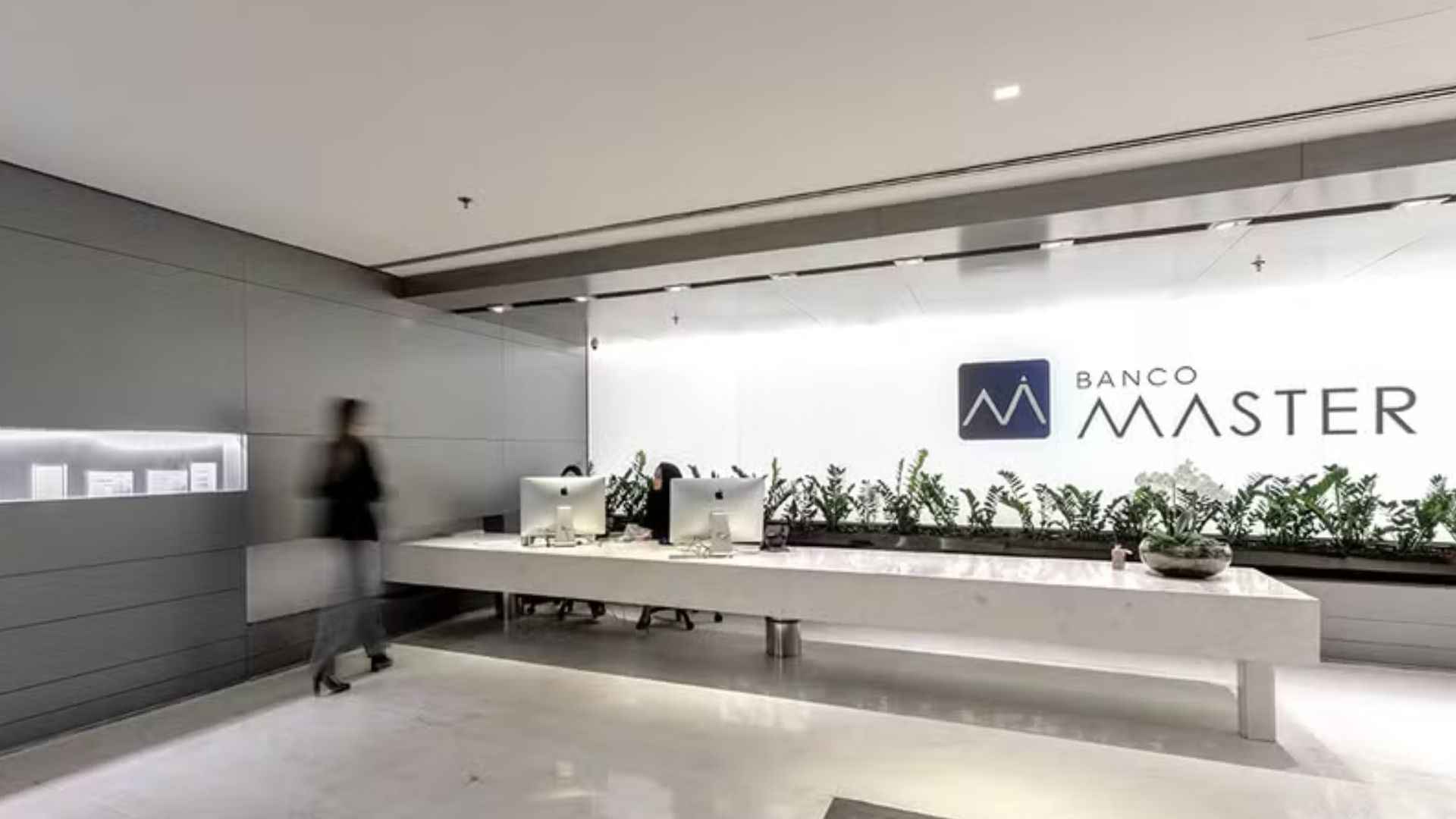 Venda do Banco Master: o FGC pode quebrar?