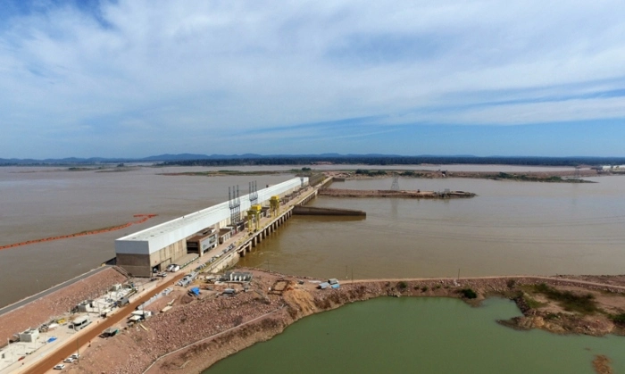 Bandeira tarifária para maio será amarela, diz Aneel