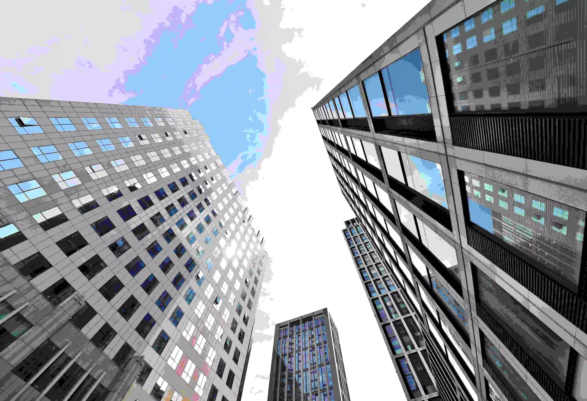 Dividendos dos FIIs: mais de 15 fundos realizam pagamentos