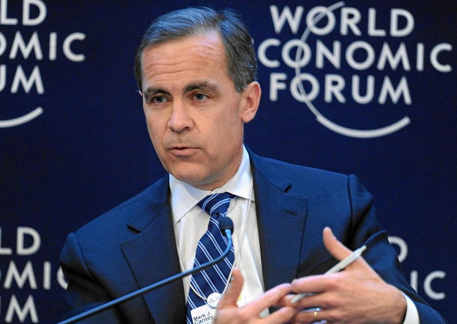 Canadá impõe tarifa de 25% sobre carros dos EUA em resposta a medidas de Trump