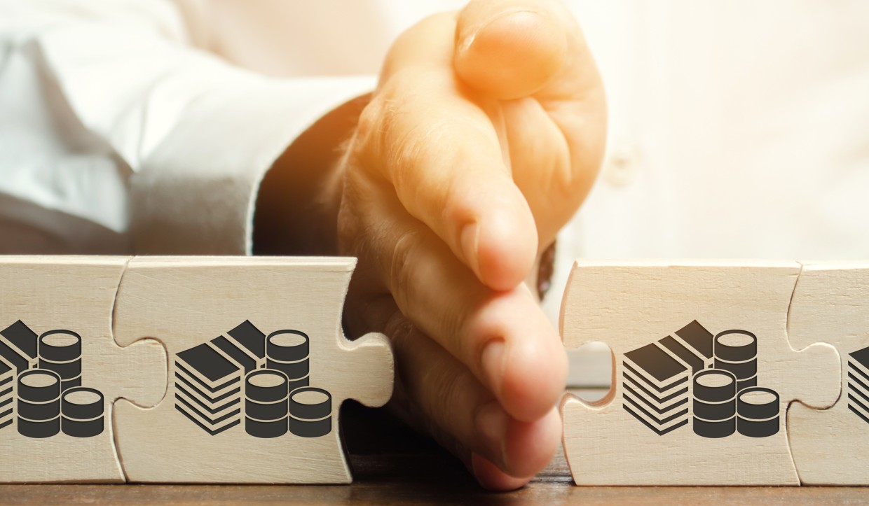 Como montar uma carteira de investimentos para iniciantes?