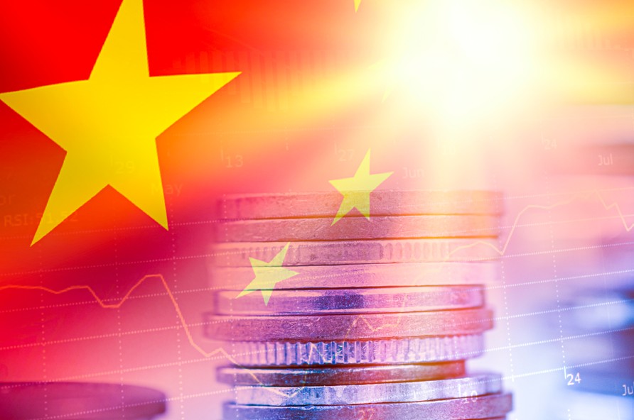 China divulga novas medidas para impulsionar a economia