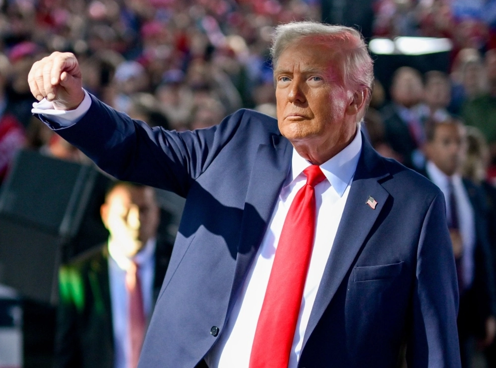 Trump derruba preço dos medicamentos em 59%