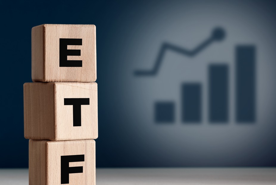ETFs de renda fixa: vale a pena investir?