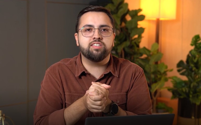 Dólar e eleição: histórico da moeda ajuda a prever volatilidade