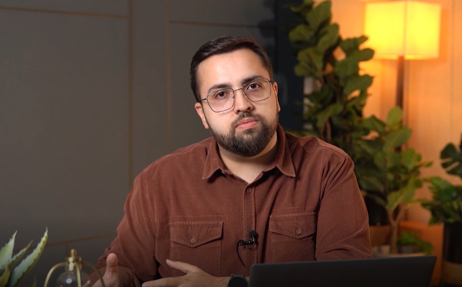 S&P 500: ainda vale investir em ações americanas?