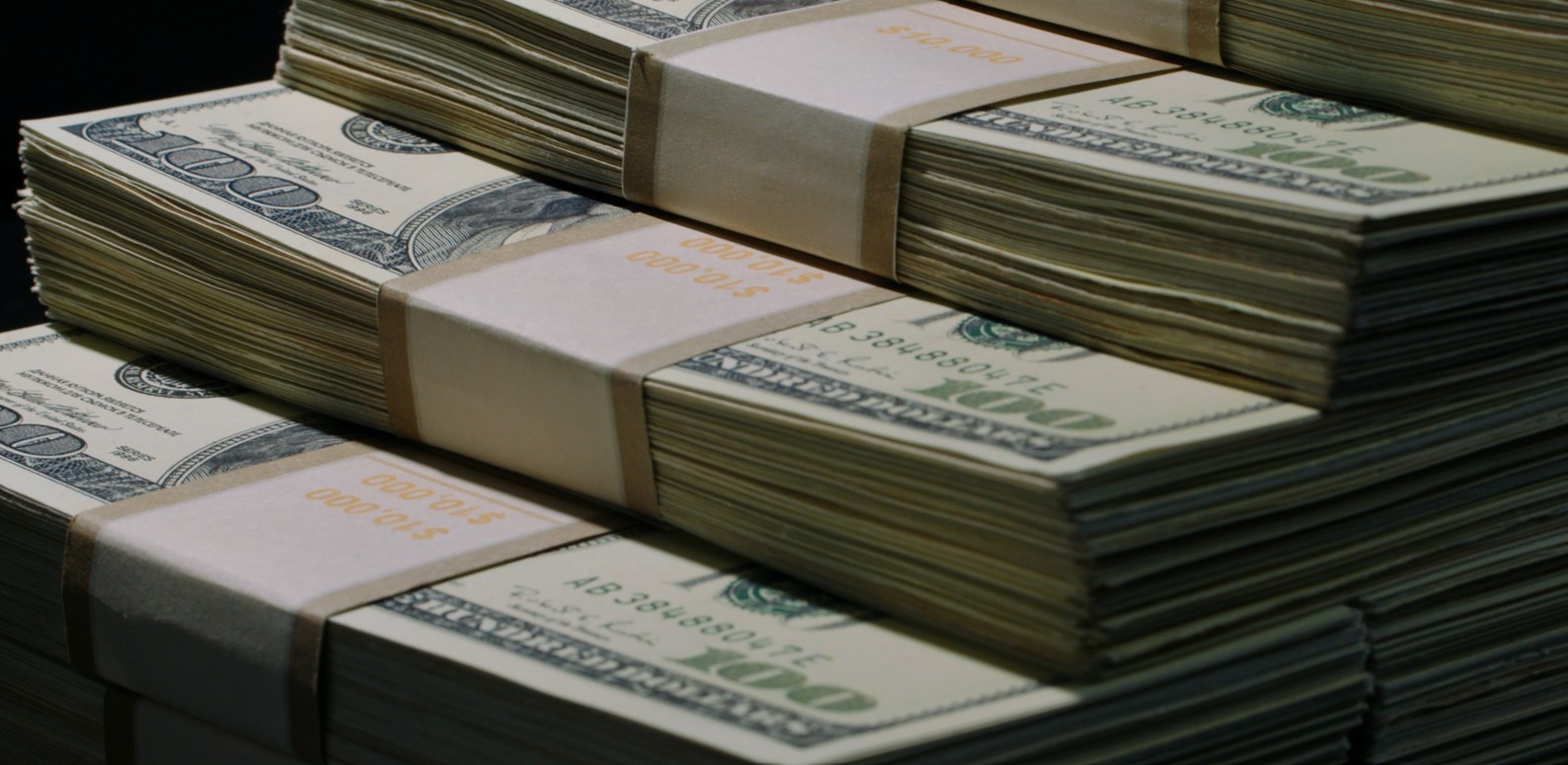 Gestão de fortunas: o que é e para quem ela se destina?