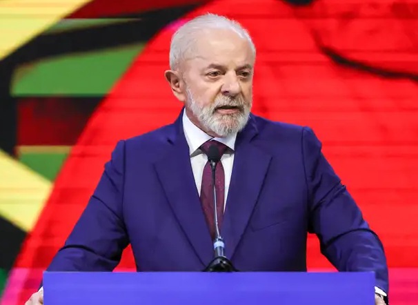 Maioria diz que economia piorou no governo Lula, diz pesquisa