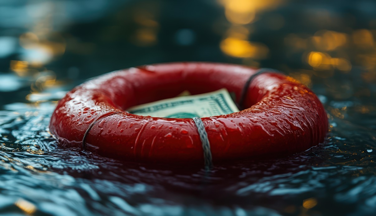 Como a inflação te afeta? EQI explica por que investir é questão de sobrevivência