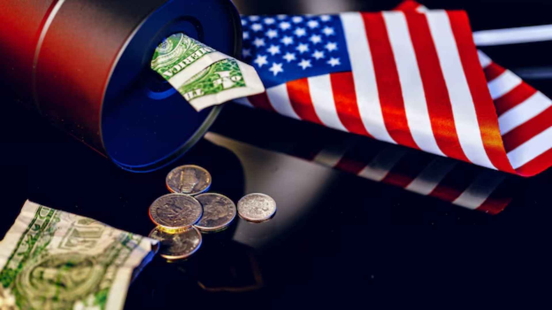 Investimentos no exterior: após manutenção dos juros pelo Fed, onde investir?