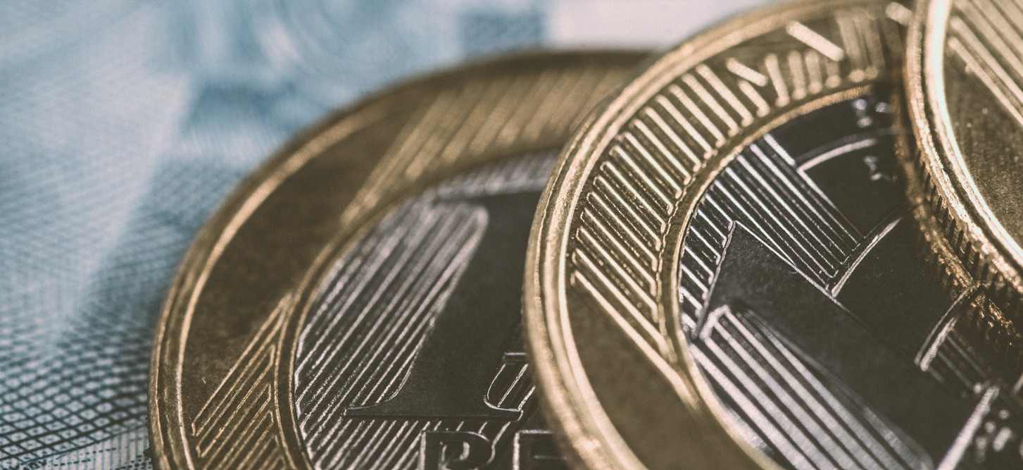 IPCA recua em março, mas vem acima do esperado pelo mercado