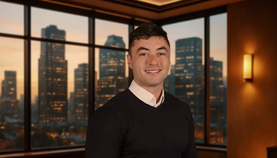 After Market desvenda a importância de investir no exterior