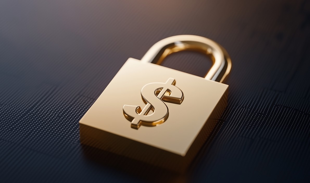 Live After Market da EQI: como proteger sua carteira de incertezas?