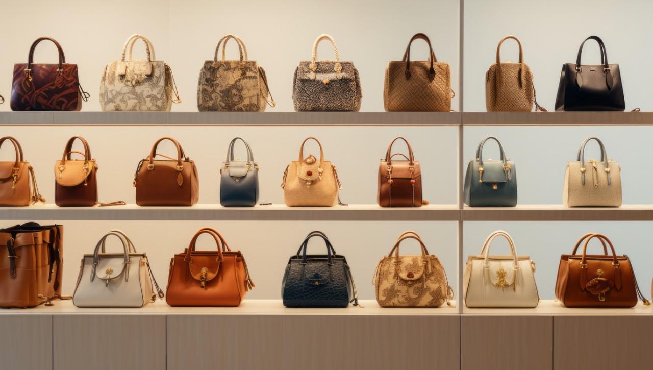 Luxo como investimento: relógios, bolsas, obras de arte e carros raros; vale investir?